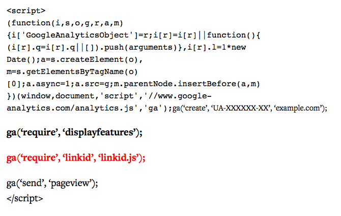Снимок экрана 2015-07-30 в 16.46.21