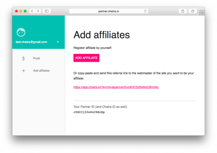 Снимок экрана 2015-08-10 в 16.05.30