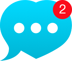 Chatra