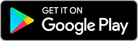 chatra app - google play