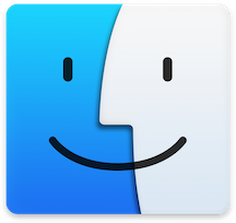 Mac