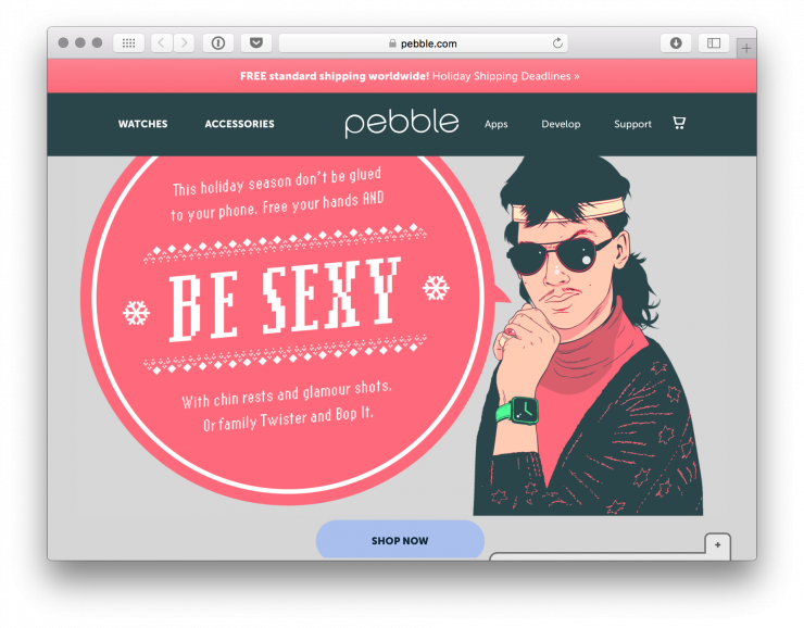 Screen Shot 2015-12-16 at 07.31.53