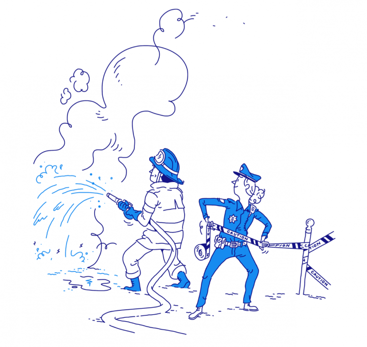 screen_shot_2015-11-29_at_15.18.08